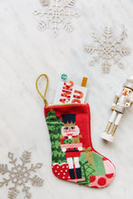 Load image into Gallery viewer, Bauble Stockings - Multiple Options