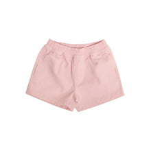 Load image into Gallery viewer, Sheffield Shorts - Palm Beach Pink - Twill