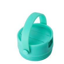 Load image into Gallery viewer, Swig Skinny Can Cooler w/ Flip & Sip Lid - 12oz. - Various Colors