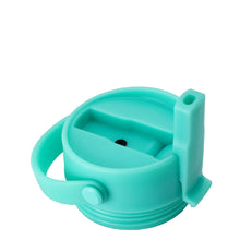 Load image into Gallery viewer, Swig Skinny Can Cooler w/ Flip & Sip Lid - 12oz. - Various Colors