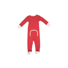 Load image into Gallery viewer, Knox's Night Night - Rudolph Red