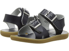 Load image into Gallery viewer, FootMates Tide Sandal - Various Colors