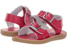 Load image into Gallery viewer, FootMates Tide Sandal - Various Colors