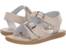 Load image into Gallery viewer, FootMates Tide Sandal - Various Colors