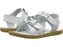 Load image into Gallery viewer, FootMates Tide Sandal - Various Colors