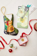 Load image into Gallery viewer, Bauble Stockings - Multiple Options