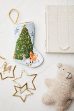 Load image into Gallery viewer, Bauble Stockings - Multiple Options