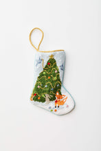 Load image into Gallery viewer, Bauble Stockings - Multiple Options