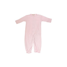 Load image into Gallery viewer, Twinkle Twinkle 2-in-1 Gown - Palm Beach Pink