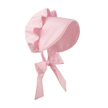 Load image into Gallery viewer, Beaufort Bonnet - Broadcloth - Multiple Color Options