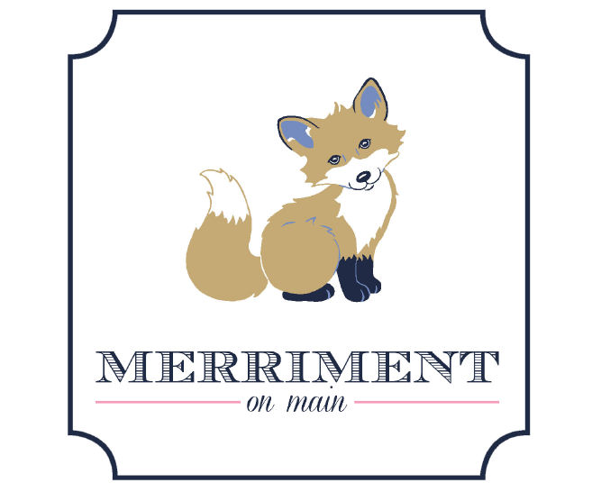 Merrmint Sign Gift Cards – Merriment On Main