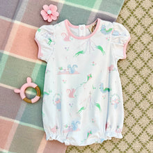 Load image into Gallery viewer, Penny&#39;s Play Bubble - Spring Fling Frolic Fest - Pima
