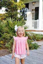 Load image into Gallery viewer, Shelby Anne Shorts - Boca Grande Garden
