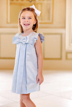 Load image into Gallery viewer, Grandccasion™ Delaney Dinner Dress - Edisto Egg Blue
