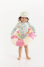 Load image into Gallery viewer, Sarasota Surf Suit - Gaston Street Garden
