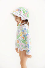 Load image into Gallery viewer, Sarasota Surf Suit - Gaston Street Garden
