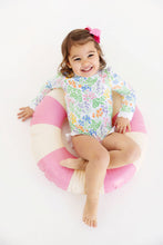 Load image into Gallery viewer, Sarasota Surf Suit - Gaston Street Garden

