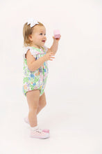 Load image into Gallery viewer, Angel Sleeve Blythe Bubble - Gaston Street Garden
