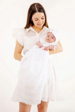 Load image into Gallery viewer, Grandccasion™ Blessed Christening Gown Set - Boy
