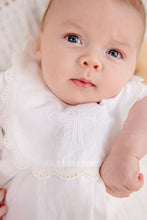 Load image into Gallery viewer, Grandccasion™ Blessed Christening Gown Set - Boy
