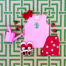 Load image into Gallery viewer, Shipley Shorts - Sanibel Strawberry
