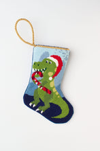 Load image into Gallery viewer, Bauble Stockings - Multiple Options
