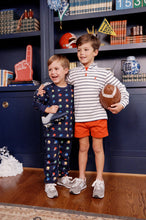 Load image into Gallery viewer, Gates Sweeney Sweatpant - Hut! - Pima
