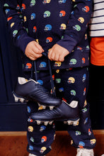 Load image into Gallery viewer, Gates Sweeney Sweatpant - Hut! - Pima
