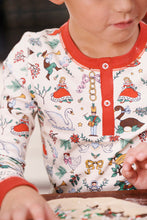 Load image into Gallery viewer, Sutton's Sweet Dream Set - 12 Days of Christmas

