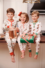 Load image into Gallery viewer, Sutton's Sweet Dream Set - 12 Days of Christmas
