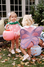 Load image into Gallery viewer, Sir Proper's Pumpkin Pail - Pink or Blue
