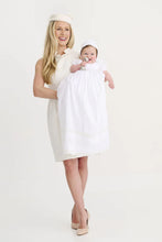 Load image into Gallery viewer, Grandccasion™ Blessed Christening Gown Set - Girl
