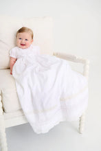 Load image into Gallery viewer, Grandccasion™ Blessed Christening Gown Set - Girl
