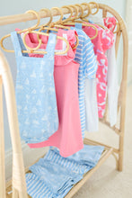 Load image into Gallery viewer, Stillman Sunsuit - Bay Side Boats
