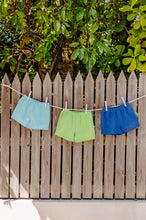 Load image into Gallery viewer, Prepletic™ Sheffield Shorts - Wood Boat Blue
