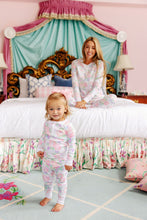 Load image into Gallery viewer, Sara Jane's Sweet Dream Set - Princess Grace Rose (Pink)
