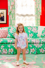Load image into Gallery viewer, Mary Baker Bubble - Princess Grace Rose (Pink) - Broadcloth
