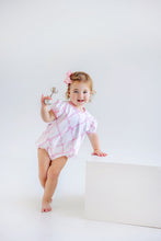 Load image into Gallery viewer, Penny&#39;s Play Bubble - Belle Meade Bow - Pima
