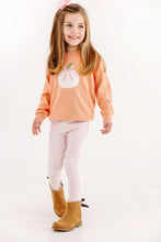 Load image into Gallery viewer, Mitzy Sue Slacks - Sandpearl Pink
