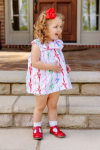 Load image into Gallery viewer, Tabitha's Teacher's Pet Set - Bell Court Bows
