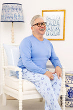 Load image into Gallery viewer, Men's Sunday Style Sweatpant - Eight Nights to Remember
