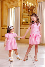 Load image into Gallery viewer, Grandccasion™ Tessa Top - Pier Party Pink
