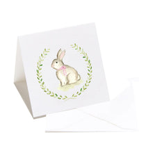 Load image into Gallery viewer, Enclosure Cards - Multiple Prints
