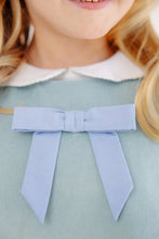 Load image into Gallery viewer, Jilly Jumper - Old Greenwich Green w/ Sarasota Sky - Corduroy
