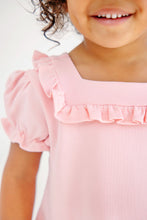 Load image into Gallery viewer, Darla Day Bubble - Sandpearl Pink
