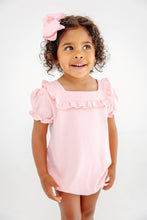 Load image into Gallery viewer, Darla Day Bubble - Sandpearl Pink
