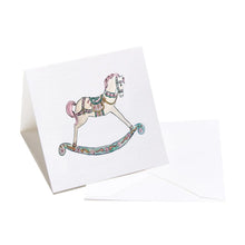 Load image into Gallery viewer, Enclosure Cards - Multiple Prints
