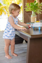 Load image into Gallery viewer, Patton Play Bubble - Briland Time - Pima
