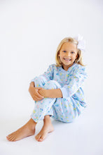 Load image into Gallery viewer, Gates Sweeney Sweatpant - Little London Flowers
