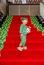 Load image into Gallery viewer, Sutton's Sweet Dream Set - Toy Drop Training w/ Richmond Red
